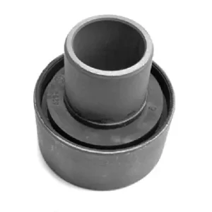 Łożyskowanie, wahacz TEDGUM 00221085 Nowość