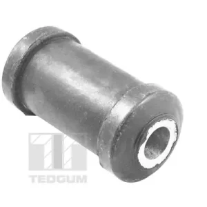 Łożyskowanie, wahacz TEDGUM 00221159 Popularny