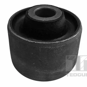 Łożyskowanie, amortyzator TEDGUM 00221164 Zamów teraz