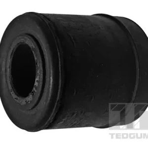 Łożyskowanie, resor piórowy TEDGUM 00221165 Wysoka jakość