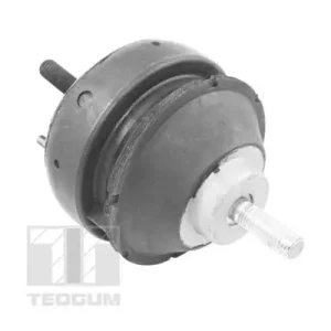 Łożyskowanie silnika TEDGUM 00221186 Rabat