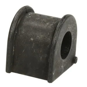 Oryginalny Zawieszenie, stabilizator TEDGUM 00221219