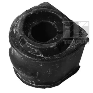 Zawieszenie, stabilizator TEDGUM 00221357 Ostatnia szansa