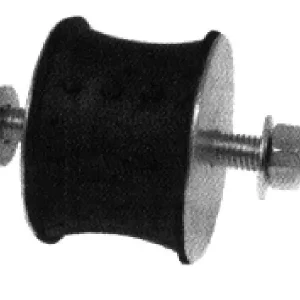 Kup teraz Łożyskowanie silnika TEDGUM 00221585