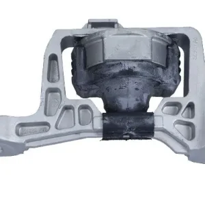 Promocja Łożyskowanie silnika TEDGUM 00221651