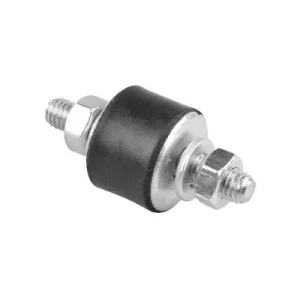 Łożyskowanie, pompa wspomagania układu kierowniczego TEDGUM 00221812 Popularny