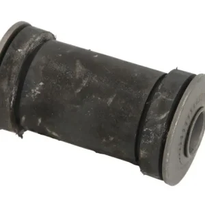 Darmowa dostawa Łożyskowanie, resor piórowy TEDGUM 00221952