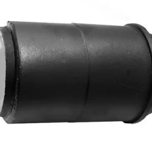 Wyprzedaż Łożyskowanie, wahacz TEDGUM 00222088