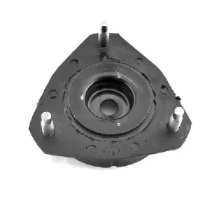 Mocowanie amortyzatora TEDGUM 00222133 Bezpieczna płatność