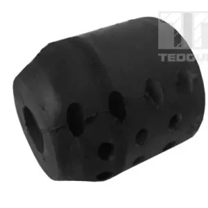 Ekspresowa dostawa Łożyskowanie silnika TEDGUM 00222279