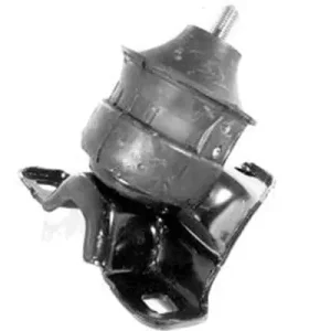 Łożyskowanie silnika TEDGUM 00222293 Bezpieczna płatność