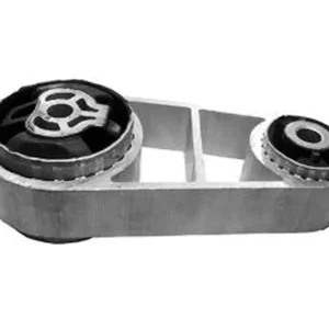 Łożyskowanie silnika TEDGUM 00222294 Zwrot pieniędzy