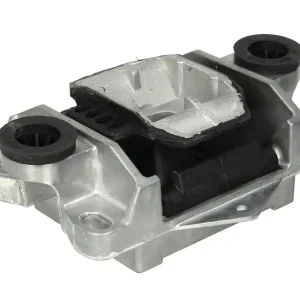 Rabat Łożyskowanie silnika TEDGUM 00222295