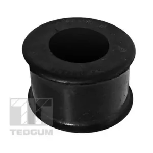 Promocja Łożysko, łącznik stabilizatora TEDGUM 00222299