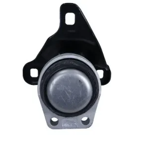 Łożyskowanie silnika TEDGUM 00222314 Oryginalny