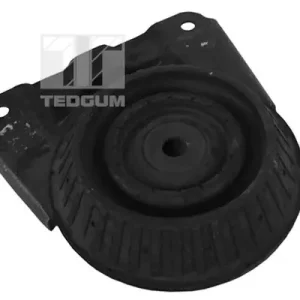 Mocowanie amortyzatora TEDGUM 00222320 Oryginalny