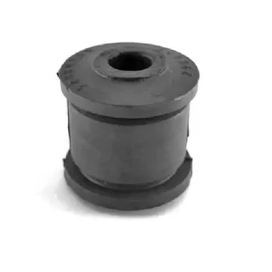 Łożyskowanie, amortyzator TEDGUM 00222384 Autentyczny