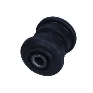 Łożyskowanie, resor piórowy TEDGUM 00222413 Niska cena