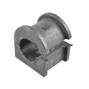 Zawieszenie, stabilizator TEDGUM 00222463 Autentyczny