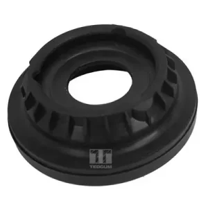 Ekspresowa dostawa Łożysko walcowe, mocowanie amortyzatora TEDGUM 00222646