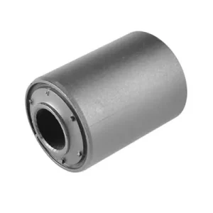 Promocja Łożyskowanie, resor piórowy TEDGUM 00222715