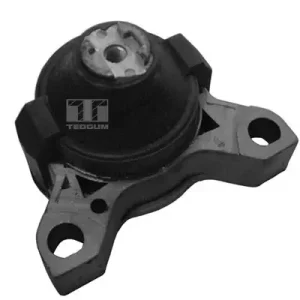 Łożyskowanie silnika TEDGUM 00222724 Wysoka jakość