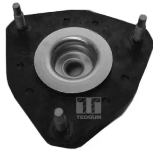 Mocowanie amortyzatora TEDGUM 00222727 Darmowa dostawa