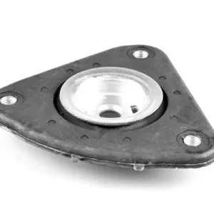 Tylko dziś Mocowanie amortyzatora TEDGUM 00222731