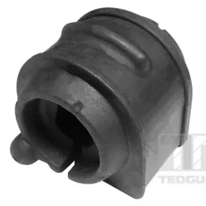 Oryginalny Zawieszenie, stabilizator TEDGUM 00222819