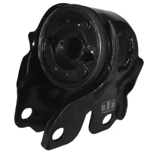 Niska cena Łożyskowanie, wahacz TEDGUM 00222820