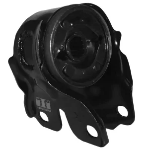 Łożyskowanie, wahacz TEDGUM 00222821 Tani