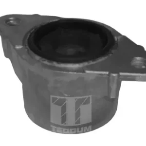 Mocowanie amortyzatora TEDGUM 00222822 Zamów teraz