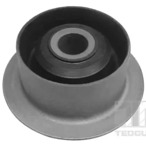 Łożyskowanie, resor piórowy TEDGUM 00222824 Oferta