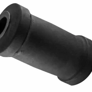 Łożyskowanie, wahacz TEDGUM 00222829 Oferta