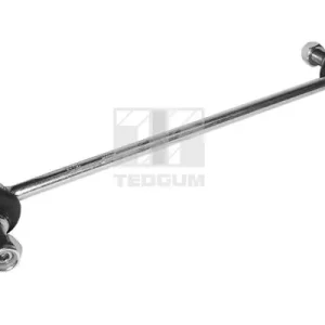 Promocja Drążek / wspornik, stabilizator TEDGUM 00222860