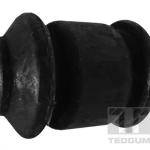 Wyprzedaż Łożyskowanie, wahacz TEDGUM 00223007