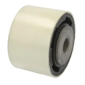 Ekspresowa dostawa Łożyskowanie silnika TEDGUM 00223070