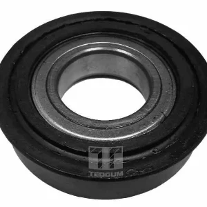 Rabat LOZYSKO PODPORY POLOSI GALAXY N.T. 00-06