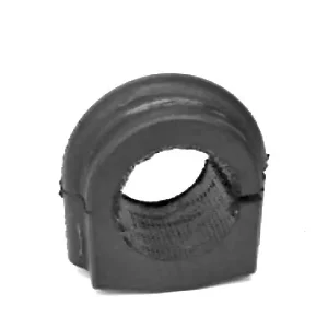 Zawieszenie, stabilizator TEDGUM 00223389 Ostatnia szansa