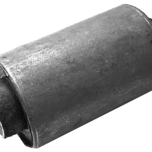 Rabat Łożyskowanie, wahacz TEDGUM 00223392