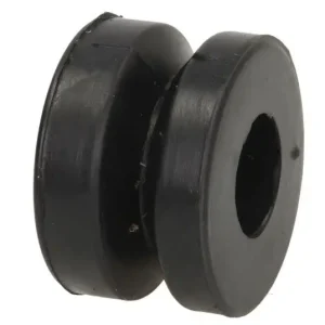 Łożyskowanie, wahacz TEDGUM 00223395 Premium