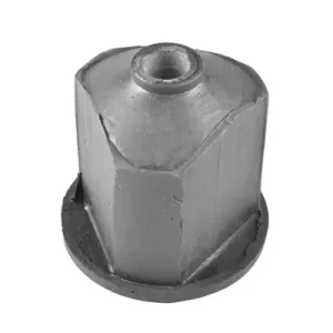 Łożyskowanie, belka osi TEDGUM 00223457 Rabat