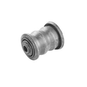 Darmowa dostawa Łożyskowanie, wahacz TEDGUM 00223639