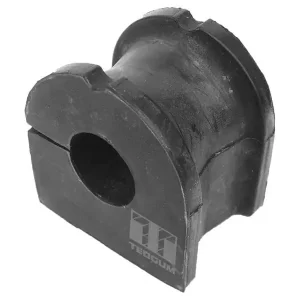 Zawieszenie, stabilizator TEDGUM 00223705 Zwrot pieniędzy