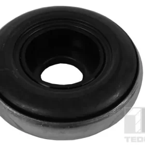 Oryginalny Łożysko walcowe, mocowanie amortyzatora TEDGUM 00223768