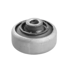 Łożyskowanie, wahacz TEDGUM 00223857 Wyprzedaż