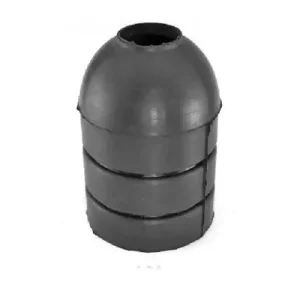 Zamów teraz Odbojnik, resorowanie TEDGUM 00223945