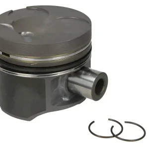 Tłok MAHLE 002 24 00 Rabat