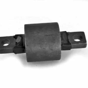 Zamów teraz Łożyskowanie, amortyzator TEDGUM 00224004