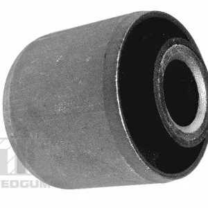 Kup teraz Łożyskowanie, wahacz TEDGUM 00224036